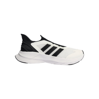 adidas GENE REVIVE JQ7574 运动休闲鞋 白色 37