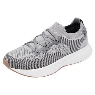 Allbirds Livo 舒适缓震 休闲运动鞋