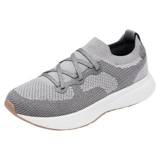 Allbirds Livo 舒适缓震 休闲运动鞋