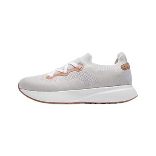 Allbirds Livo 舒适缓震 休闲运动鞋