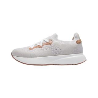Allbirds Livo 云感缓震 男女款 休闲运动鞋