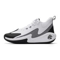 安德玛 CURRY 3Z5 男女篮球鞋