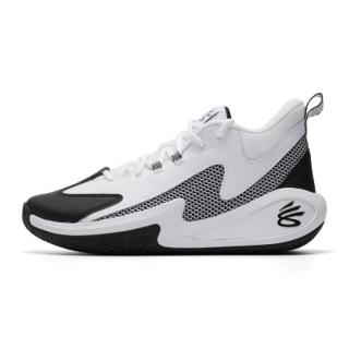安德玛 CURRY 3Z5 男女篮球鞋