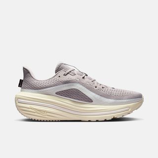NIKE耐克 AIR WINFLO 12 男子跑步鞋 HV9272-004