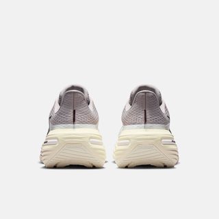NIKE耐克 AIR WINFLO 12 男子跑步鞋 HV9272-004