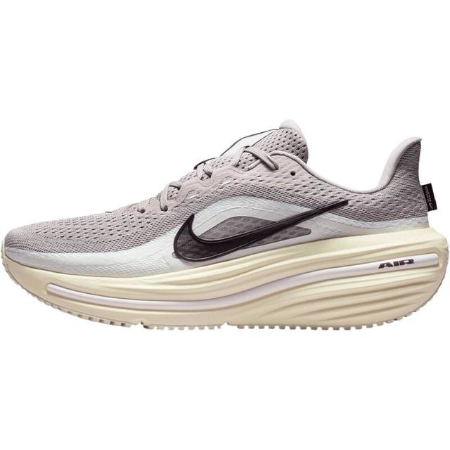 NIKE AIR WINFLO 12 男子跑步鞋 HV9272-004