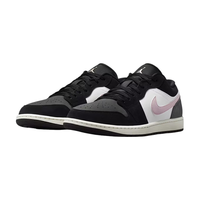 Jordan AJ 1 LOW SE II3788-003 灰粉 41码 休闲运动鞋