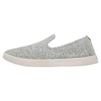 Allbirds Wool Lounger 轻便低帮一脚蹬休闲运动鞋