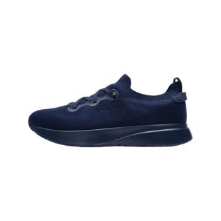 Allbirds Livo 云感缓震 休闲运动鞋