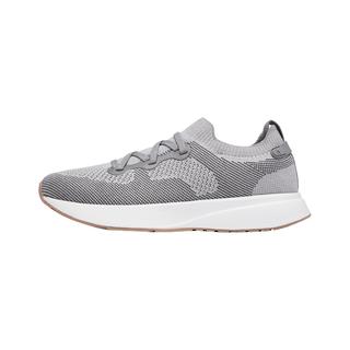 Allbirds Livo 舒适缓震 休闲运动鞋
