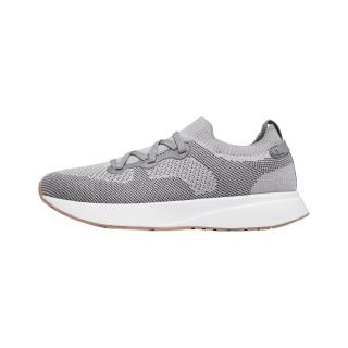 Allbirds Livo 舒适缓震 休闲运动鞋