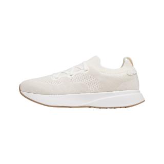 Allbirds Livo 云感舒适缓震 休闲运动鞋