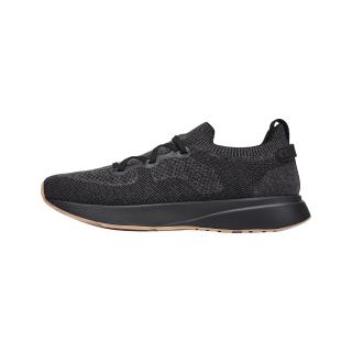 Allbirds Livo 舒适缓震 男女款 休闲运动鞋