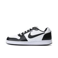 NIKE EBERNON LOW PREM 男女同款复刻板鞋 AQ1774