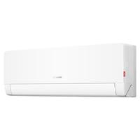 海尔 KFR-50GW/LX1-1 AI省电 2匹 壁挂式空调