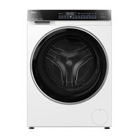 海尔 云溪系列 GA100-STF582WU1 双擎热泵式烘干机 10KG