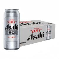 今日必买：茅台 飞天茅台 53度 酱香型白酒 500ml*1瓶
