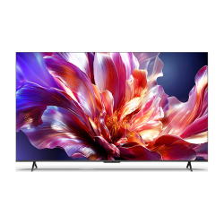 飞利浦 MLED691/T3系列 MiniLED 55英寸 2+64GB 165Hz高刷 液晶电视机