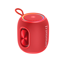Tronsmart T8mini 便携防水 蓝牙音箱