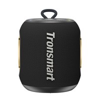 Tronsmart T8 Mini 便携防水 蓝牙音箱