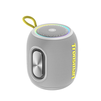 Tronsmart T8mini 便携防水 蓝牙音箱