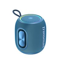 Tronsmart T8mini 便携防水 蓝牙音箱