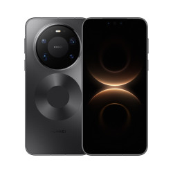 华为 Mate 80 Pro Max 风驰版 手机