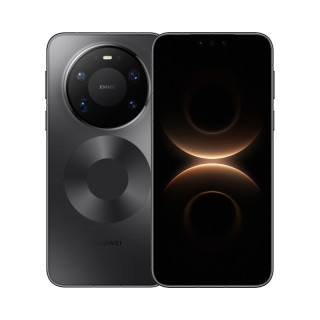 华为 Mate 80 Pro Max 风驰版 手机