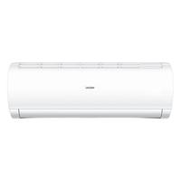 海尔 Leader KFR-26GW/LXCA-1Pro 一级能效变频 壁挂式空调