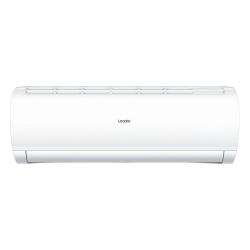 Leader KFR-26GW/LXCA-1Pro 新一级能效 壁挂式空调 1匹