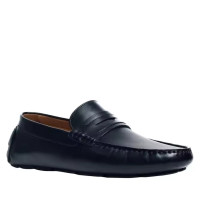 今日必买：Allen Edmonds Lewis 男士乐福鞋 尺码全