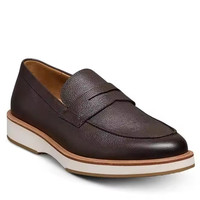 限新用户：Allen Edmonds Benson 男士乐福鞋 二色可选