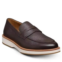 Allen Edmonds Benson 男士乐福鞋 二色可选