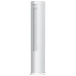 小米 米家 强劲风Pro系列 72LW-PL30/X2A1 新一级能效 立柜式空调 3匹