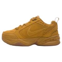 耐克 Air Monarch 4 老爹鞋 IB2281-700 棕色 40.5
