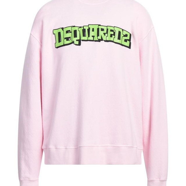 DSQUARED2 Sweatshirt 卫衣