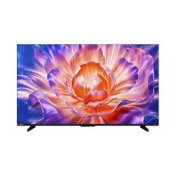 海信 55E7N-PRO U+Mini LED 55英寸 伸缩挂架送装一体 电视