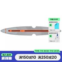 迪卡侬 K100+ 皮划艇拉丝高压底板配件 2902305