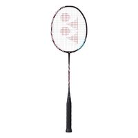 百亿补贴：YONEX 天斧 100ZZ 羽毛球拍 单拍