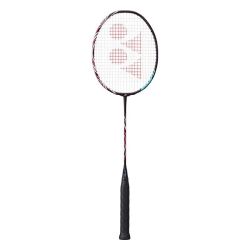 YONEX 天斧 100ZZ 羽毛球拍 单拍