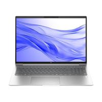 惠普 ProBook14（Ultra7-155H、16GB、1TB）