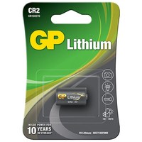 移动端：超霸 CR2锂电池3V 适用于拍立得相机mini25 mini50S mini70 mini26 SQ1/SQ6/SQ40适用非充电电池CR15H270