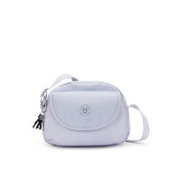 kipling 春夏新款 女士单肩包 K153139QR