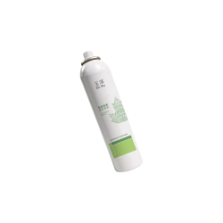 玉泽 青蒿修红精华喷雾 280ml