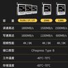 SHENGBURTON CFexpress Type B存储卡 高速读写 128GB