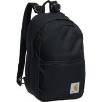 carhartt 经典迷你背包 B0000402