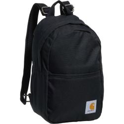 carhartt 经典迷你背包 B0000402