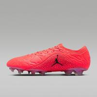 NIKE Tiempo天迫系列FG天然硬质草地低帮中性款足球鞋