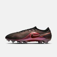 NIKE TIEMPO MAESTRO FG 男款足球鞋