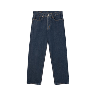 Levi's 578宽松直筒牛仔裤 深蓝色 28(32)